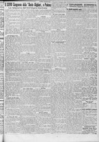 giornale/TO00185815/1923/n.229, 5 ed/005